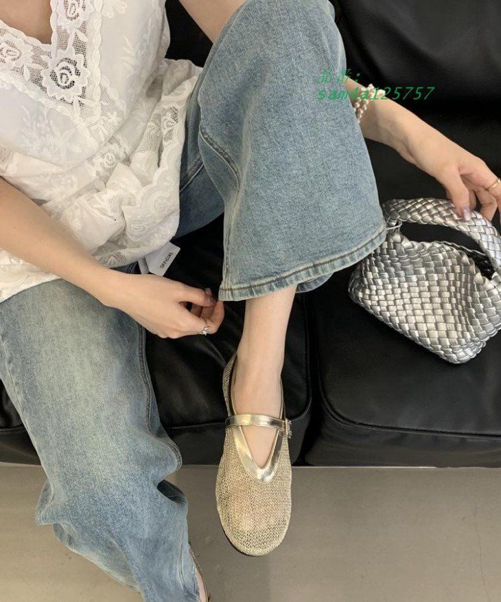 ラメ グリッター