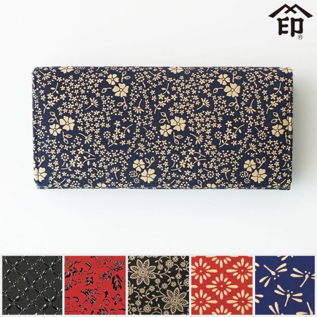 未開封】フェリシモ ドラゴンボール ガーゼバスタオル セット