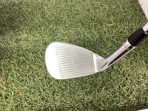 キャロウェイ JAWS FORGED クロム 48° 10° ウェッジ WG リシャフト フレックスその他 メンズ 男性用 右利き 右用 Cランク ゴルフクラブ