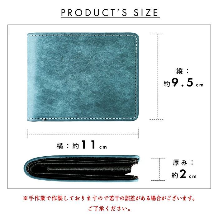 パイオニア WM-D1-02