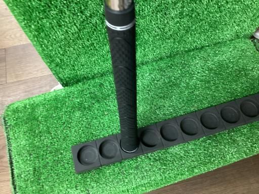 ミズノ JPX FLI-HI(2025) 25° ユーティリティ UT NS PRO 850GH neo