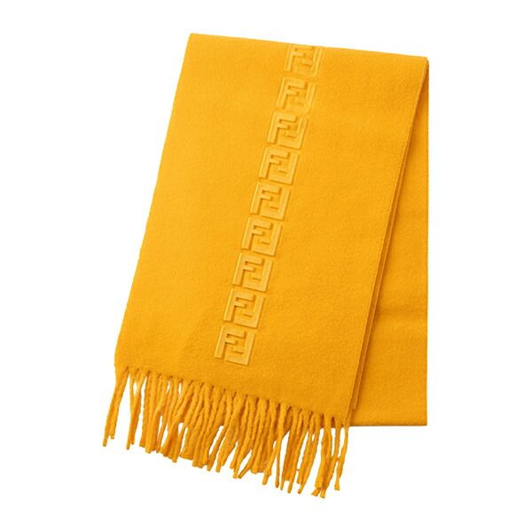 Y6192 定価58000 アンドレアズ カシミヤ100%大判ストール 美品19