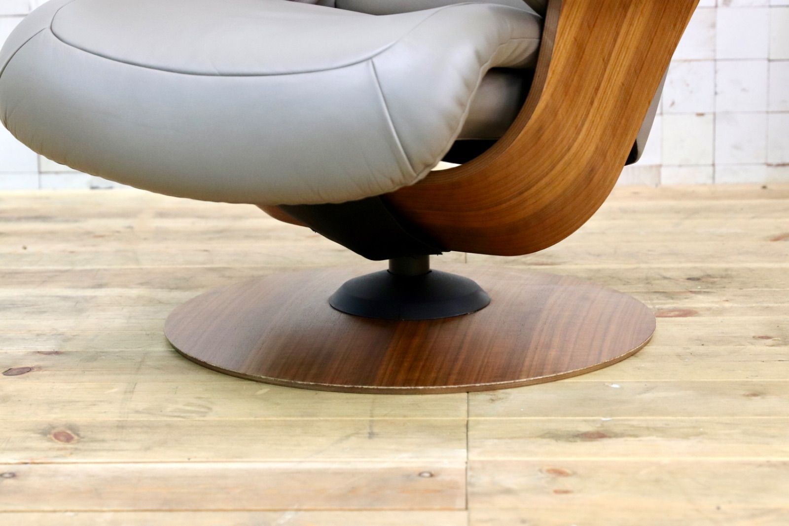 リクライニングチェア パーソナルチェア