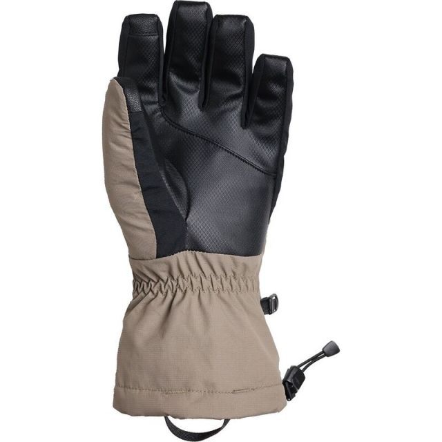 アウトドアリサーチ レディース 手袋 Revolution GORE TEX Glove Women s Black