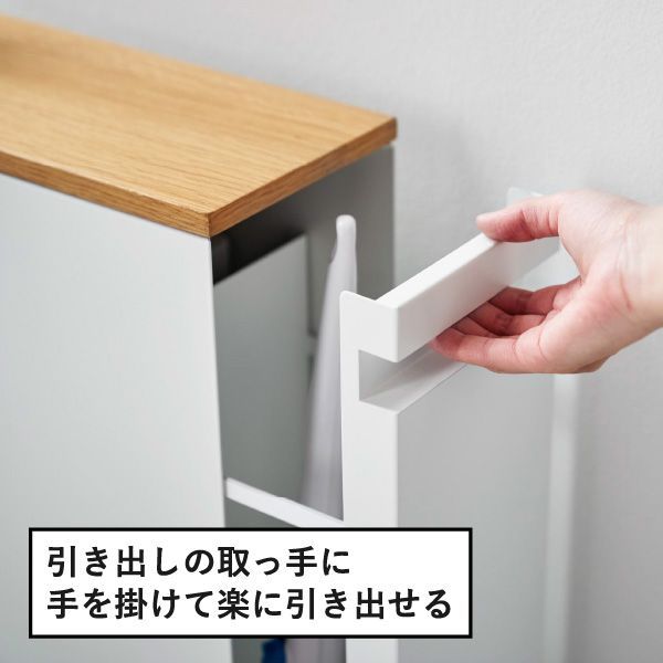 タワーシリーズ