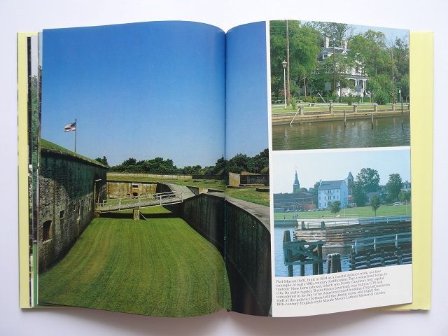 洋書◇ロバート・ファーバー アート写真作品集 本 American Mood