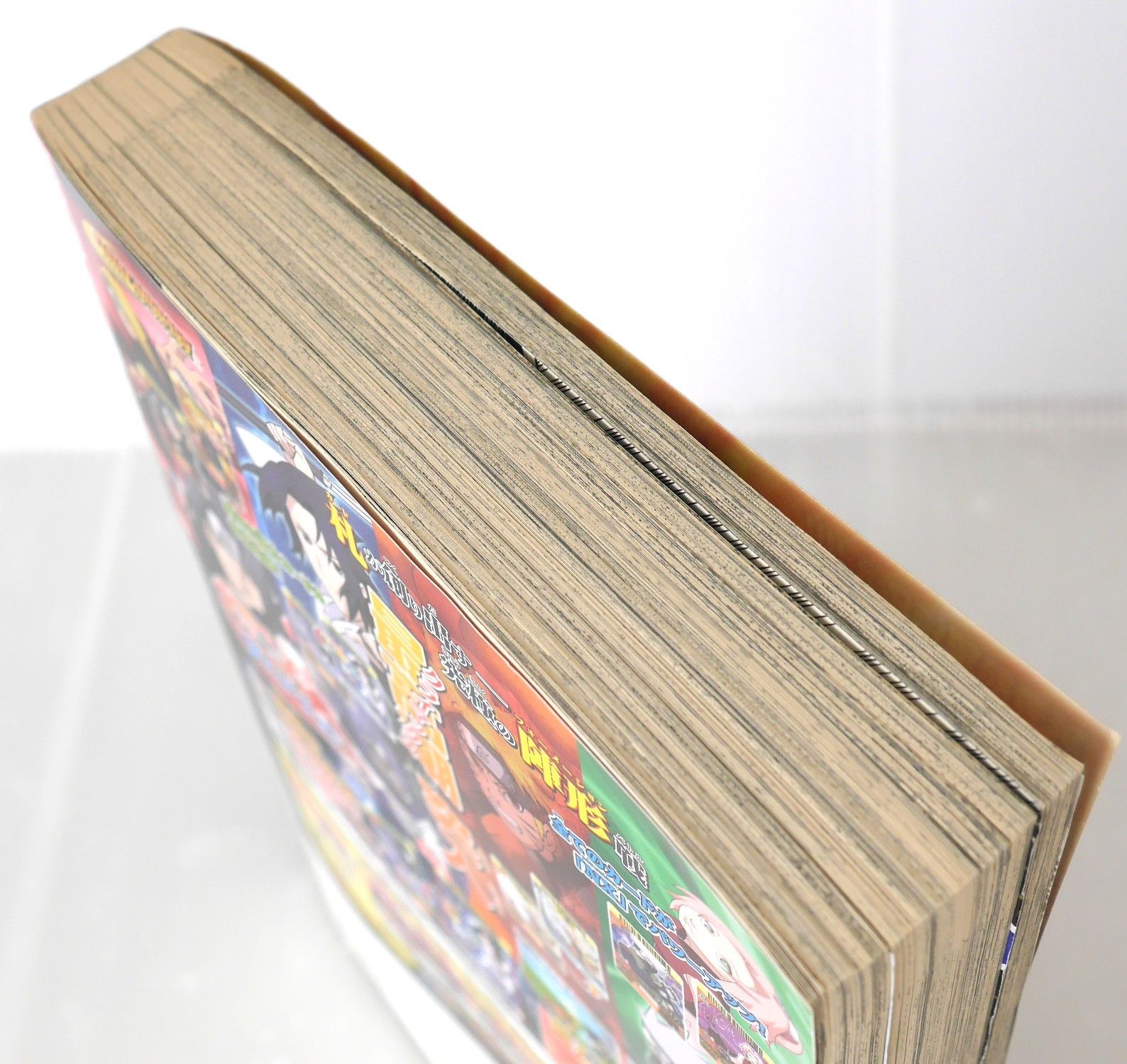 小学館 1990年(平成2年)の漫画雑誌 コロコロコミック1990年(平成