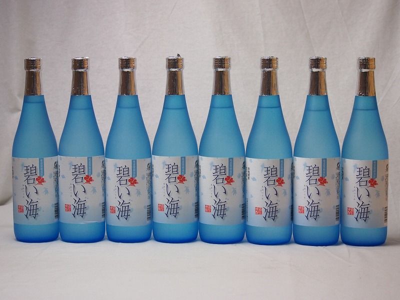 お値下げ！！しんちゃん ホロカード 1500 パワー 5495fd969d469fe9b3a4306c4ccb13