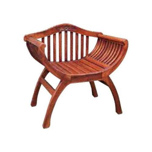 カンテラオパール&ガーネット マクラメネックレス ❁優しい森と赤