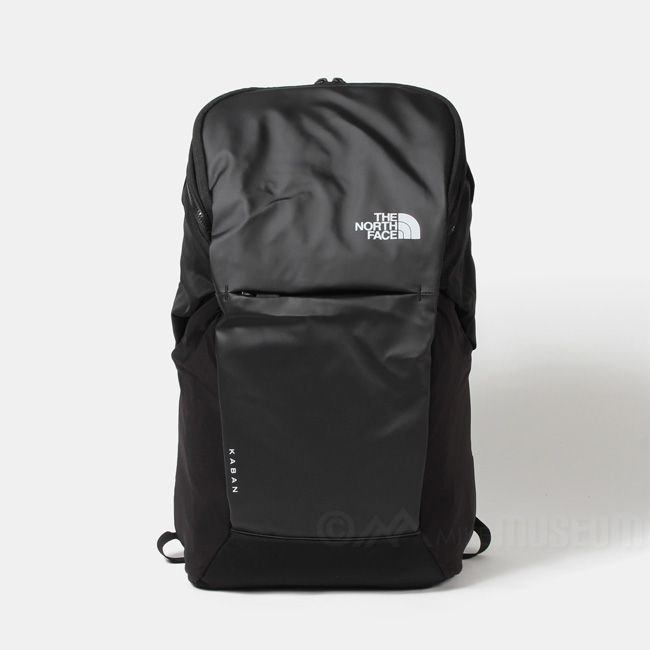 新品未使用】ノースフェイス THE NORTH FACE リュック KABAN 2.0