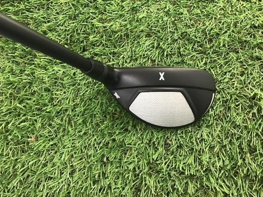PXG PXG