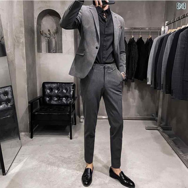 メンズブーツ 8 ミリタリーブーツ メンズ ブーツ ZIP付き コンバットブーツ