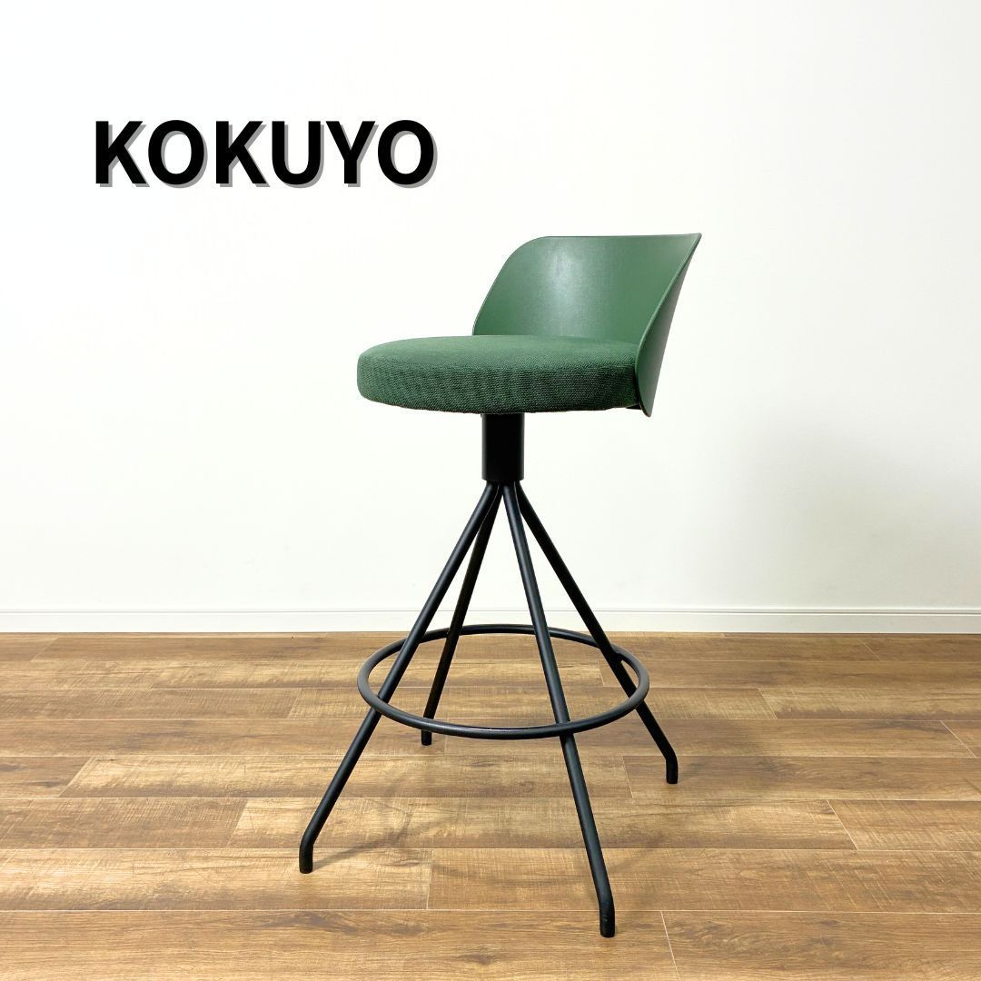 美品 アップリカ クルリラ プレミアム ISOFIX 回転式 シートベルト