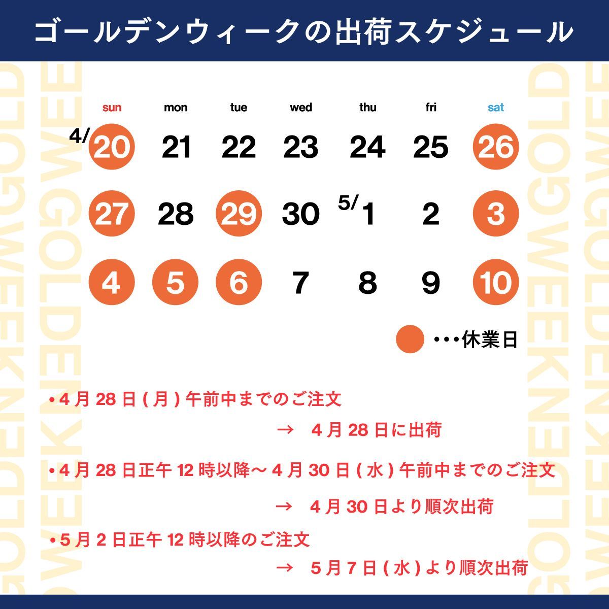67W 3ポート