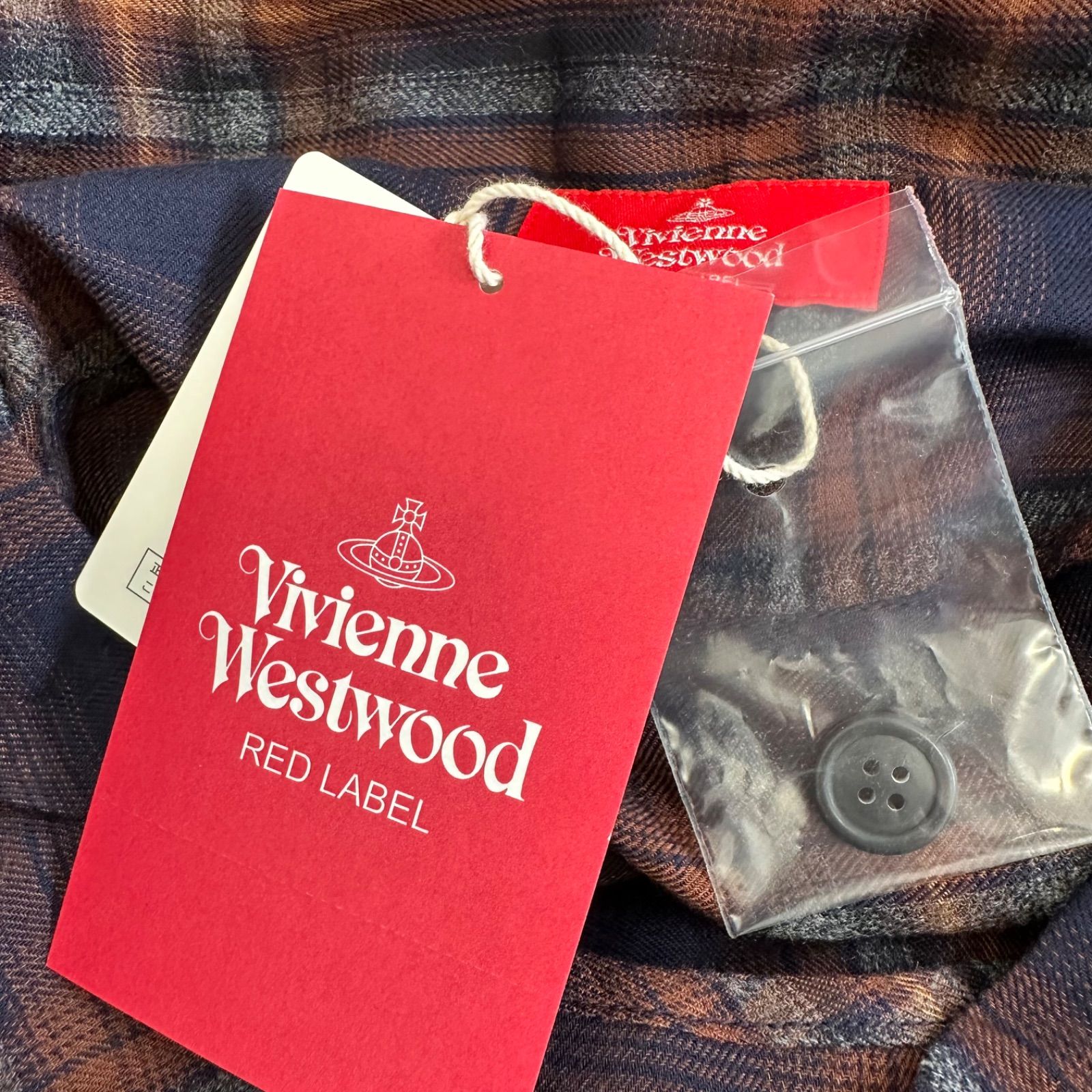 vivienne westwood ミニスカート　レッドレーベル ヴィヴィアンウエストウッドレッドレーベル Vivienne Westwood