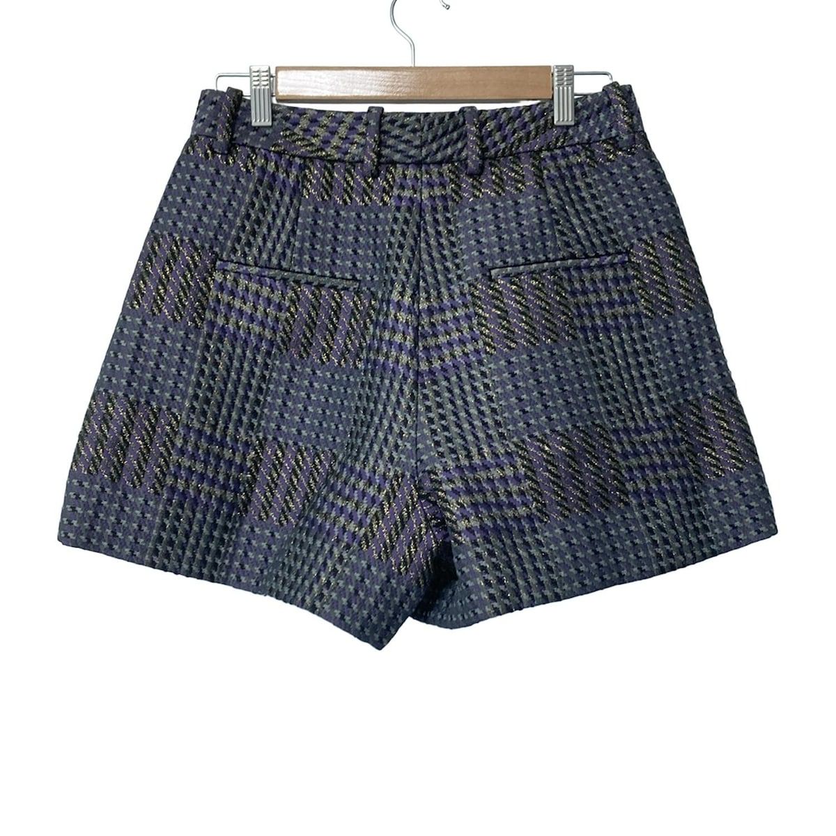 com　phillip lim 3.1 ハーフパンツ 3.1 Phillip Lim Origami ショートパンツ | ニュートラル