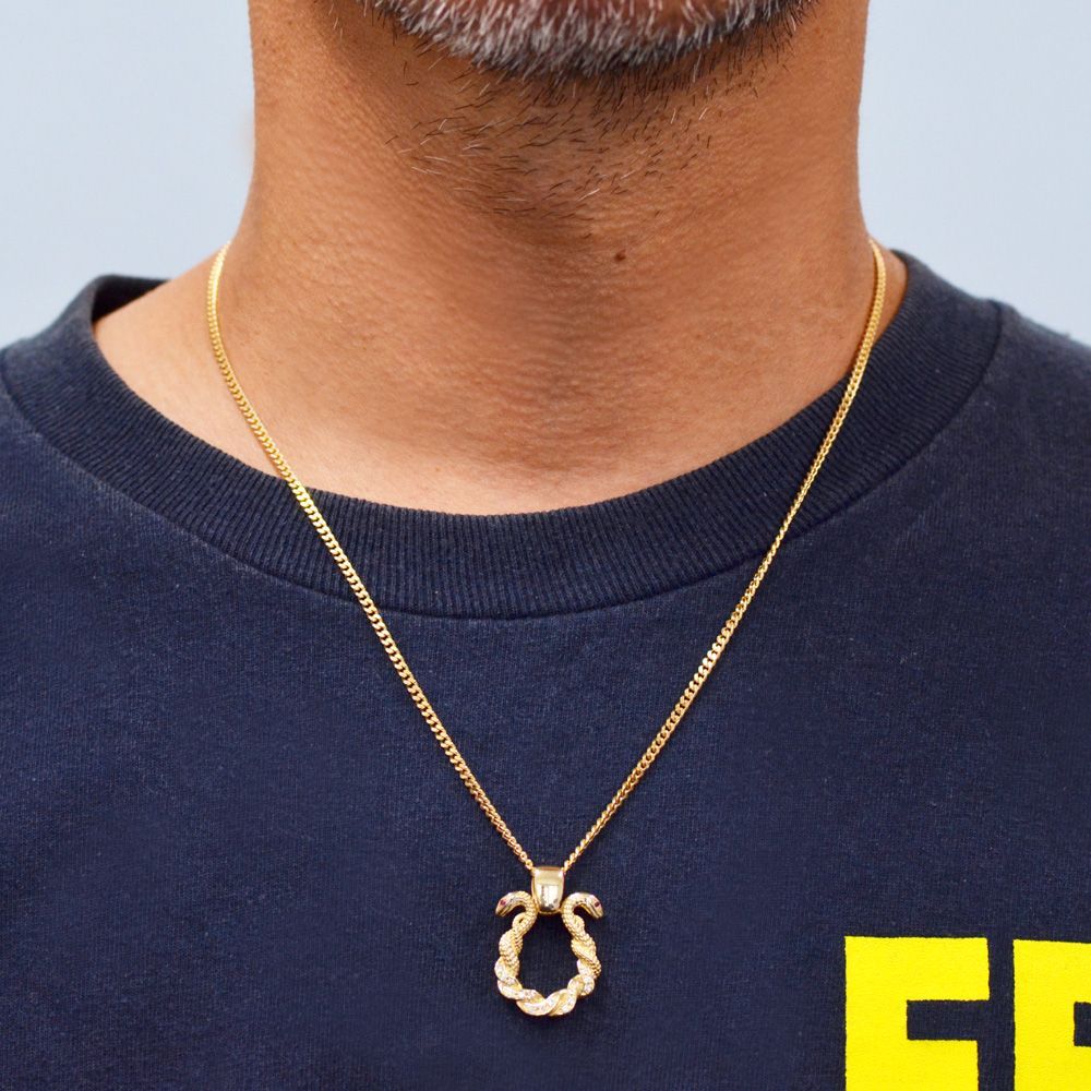 鑑別書付き シンプル