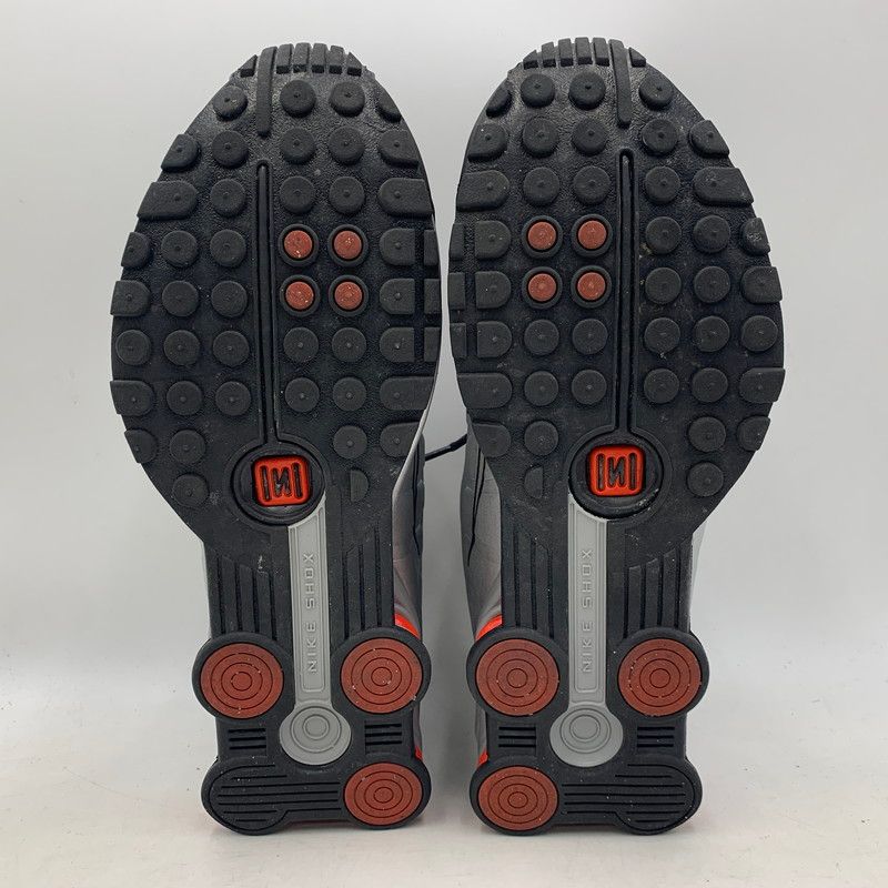 160-251014-cs-01-izu