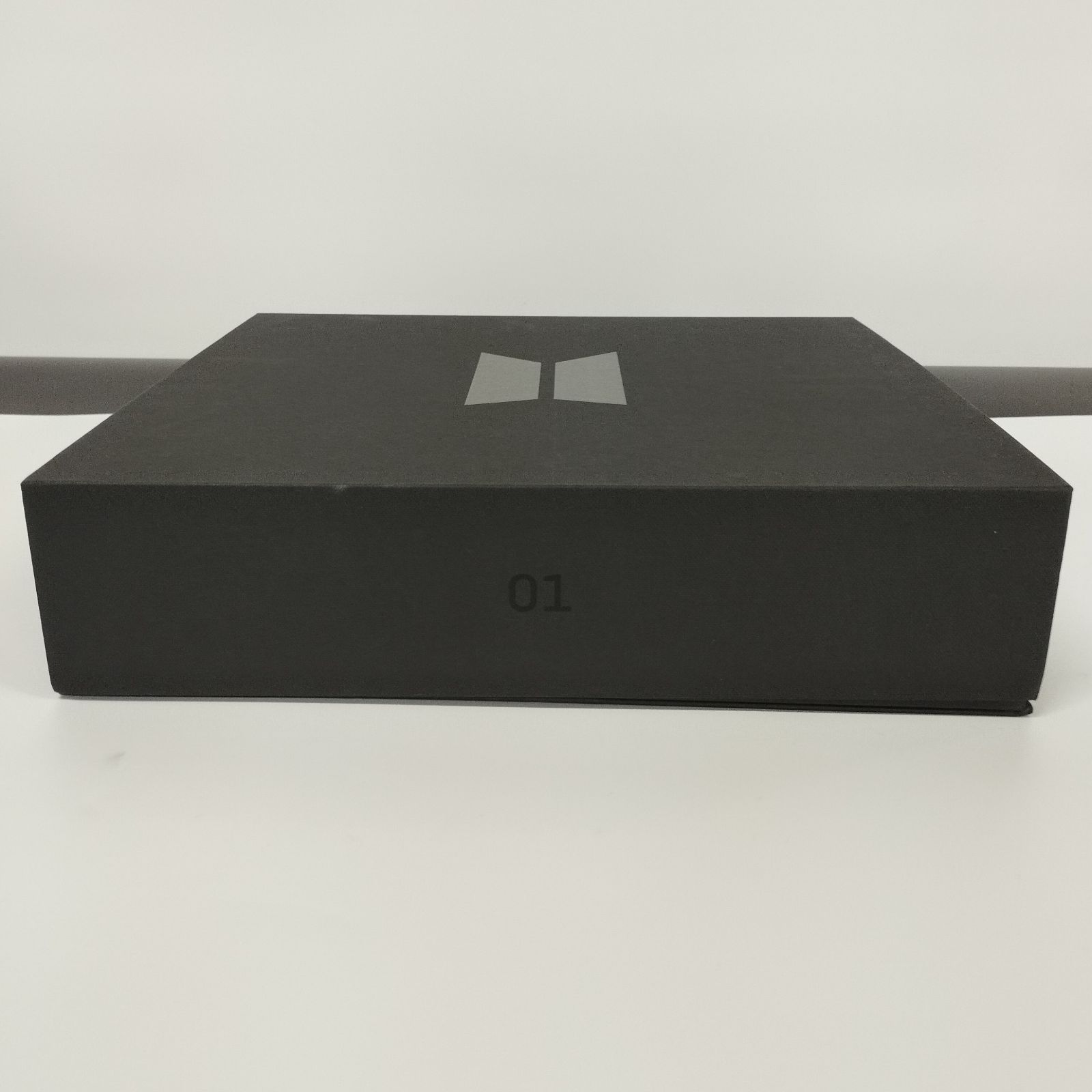 BTS MERCH BOX ＃1 ブランケット ファブリックポスター BTS ARMY Membership MERCH BOX #1 Official Blanket Pack Full