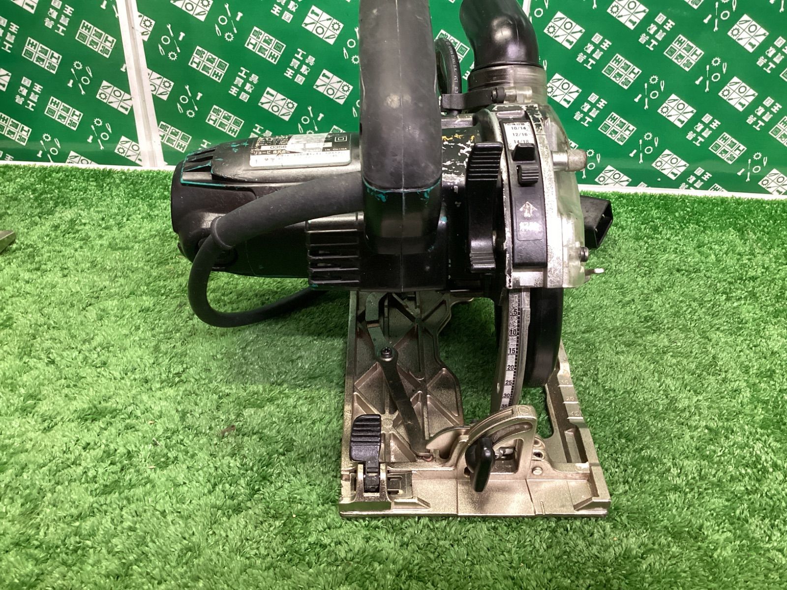 NW-422ED ITEPJ4SY1E4N