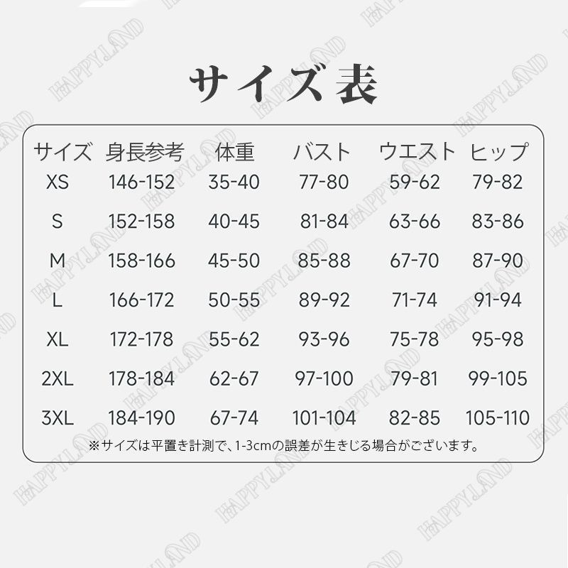 Genshin