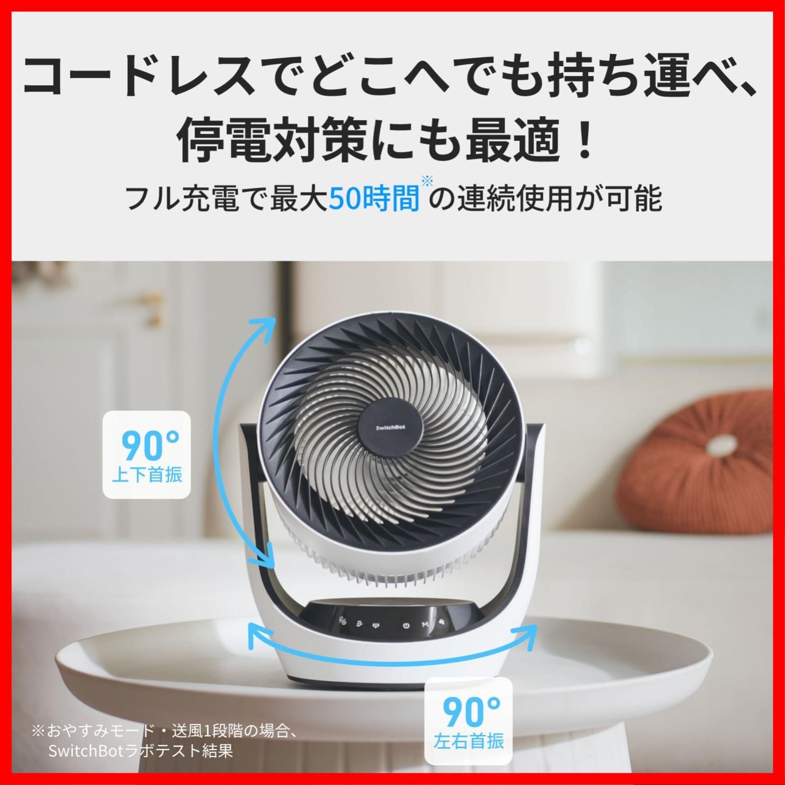 DCモーター