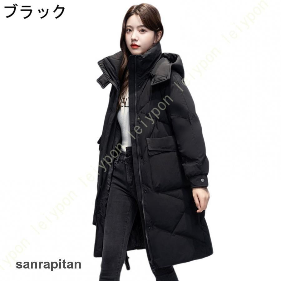 ファッション 着痩せ