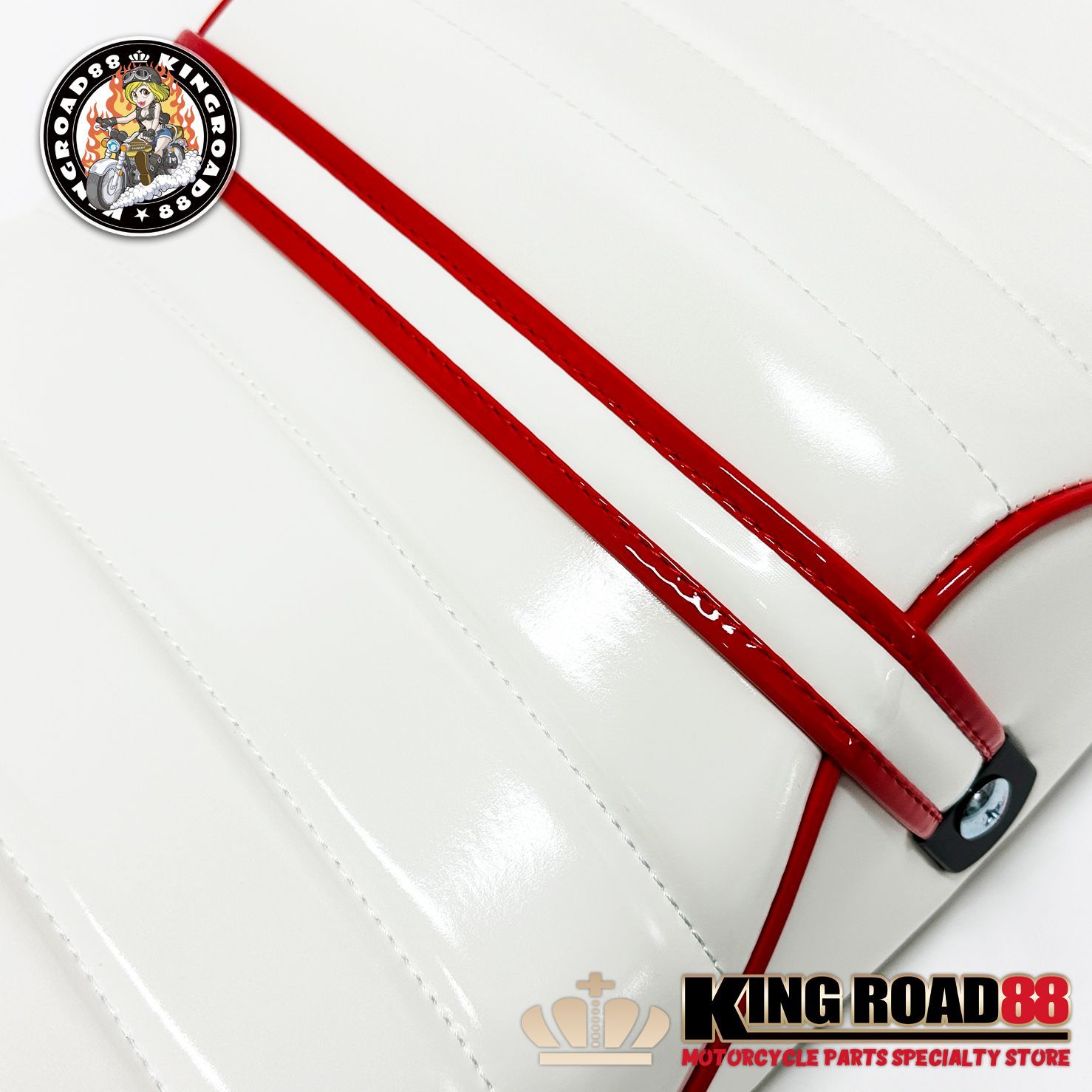 4HM KingRoad88