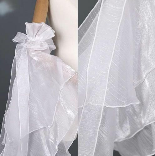 ラテンダンス 舞台