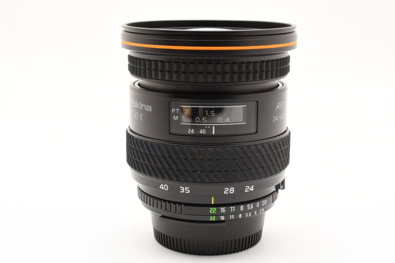 24-40mm