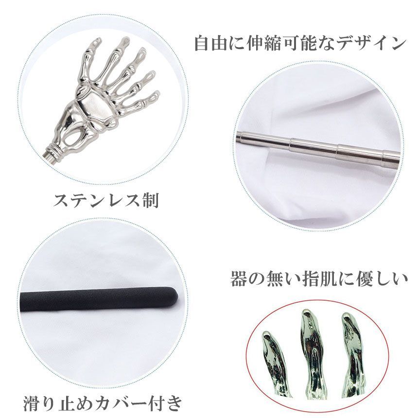 おばあちゃんのハンドメイド お姫様うさぎ 女の子の宝物 幸せの
