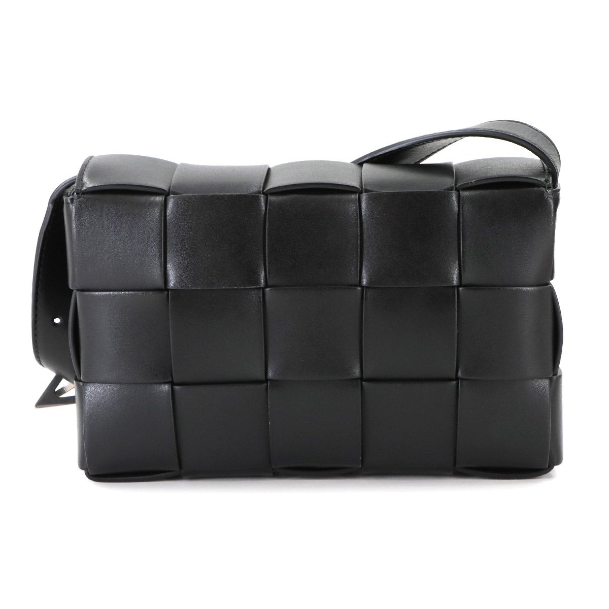 未使用 展示品 ボッテガ ヴェネタ BOTTEGA VENETA イントレチャート  