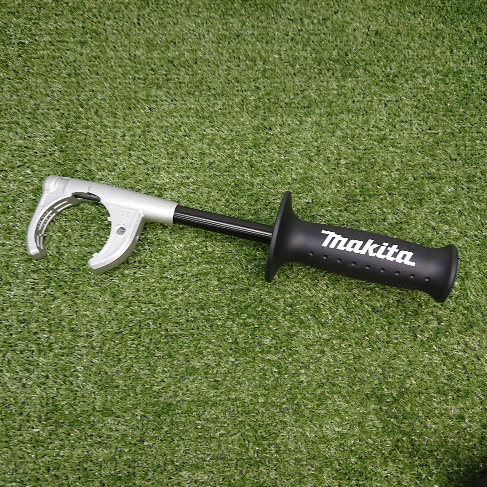 本体とケースのみ