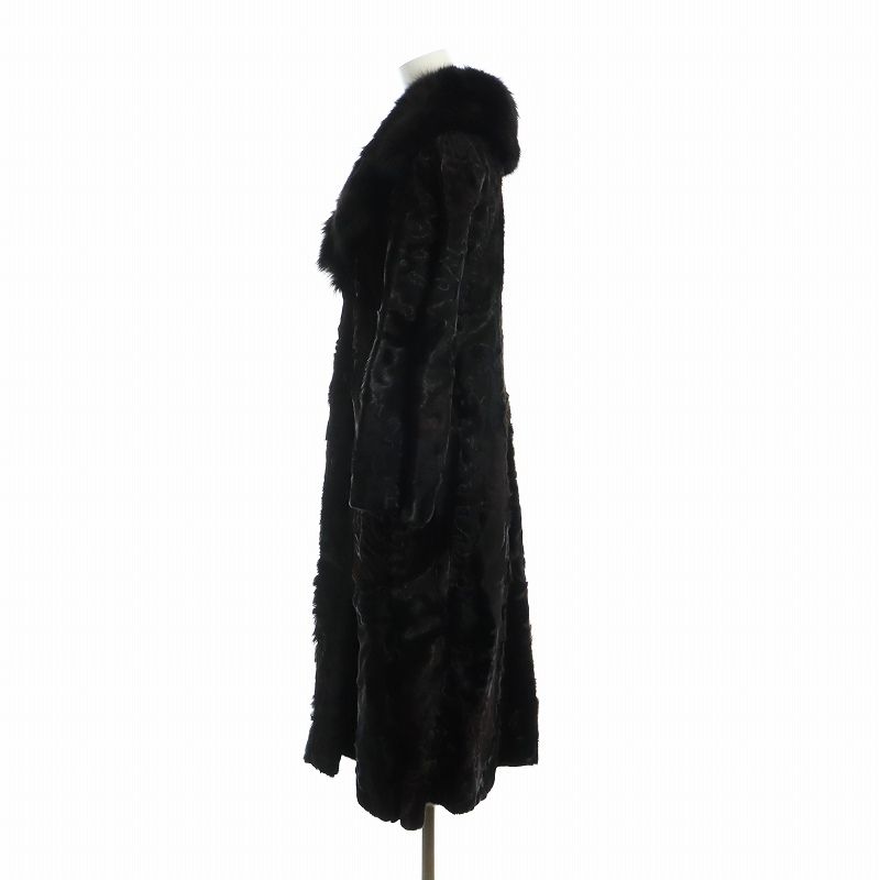 Fur