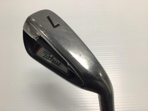 タイトリスト AP1 714 メンズ アイアン 6本セット R 5-P 右利き