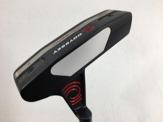 ダイワトーナメント磯タモの柄SZ60 蹴っ