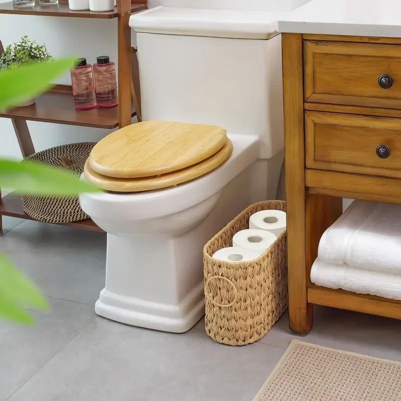 さえら ヒスクローネ 小物入れ かご 籠 さえら・ヒスクローネ - さえら