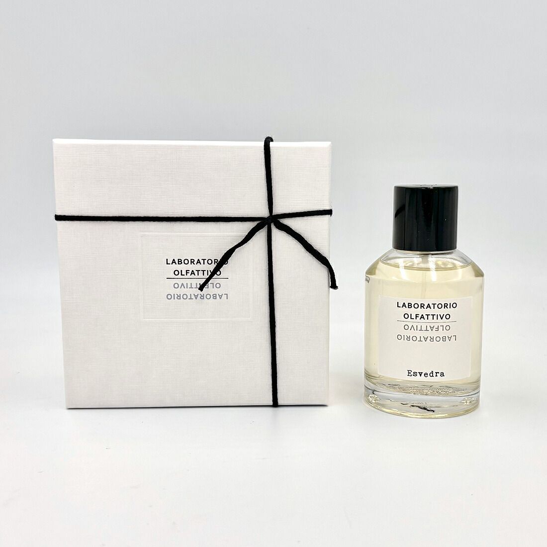 UVホワイト ⁄ ファンデーションNの公式商品情報｜美容・化粧品情報は