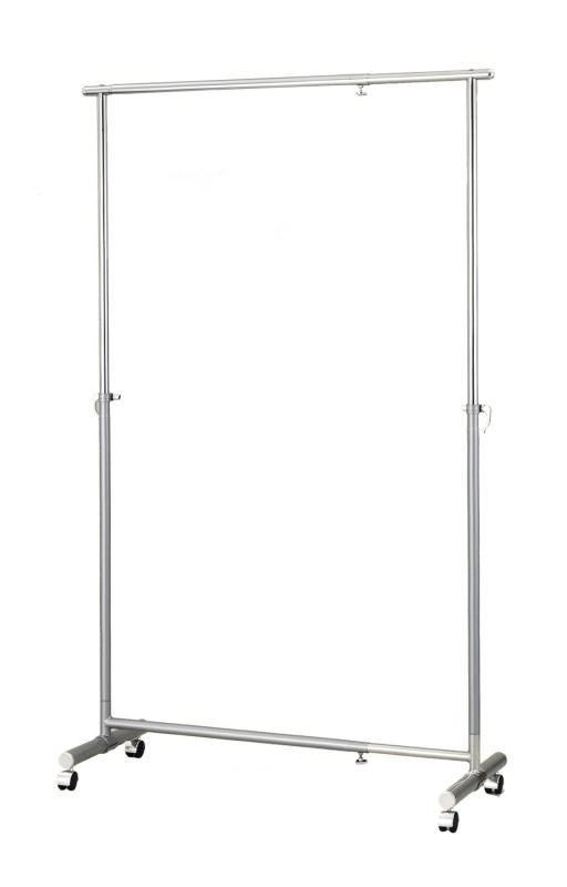 みーちゃんさん専用5 みーちゃん (@mimi.724) • Instagram photos and videos