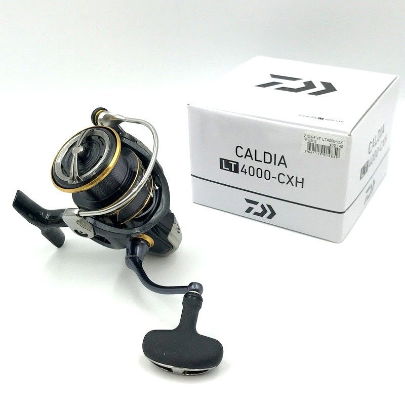 カーペンター　歌姫210 SH メタル貼ブラック クオ2 カーペンター 歌姫210 SH メタル貼ブラック クオ2