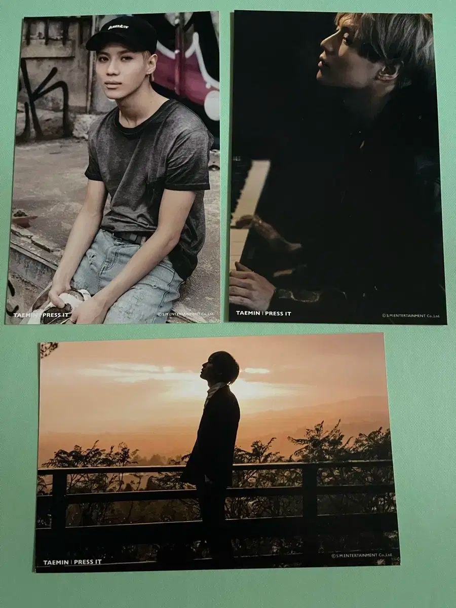 Man DVD CD まとめ売り 未開封あり Man CDまとめ売り Man CD まとめ売り □CD/DVD買取情報です