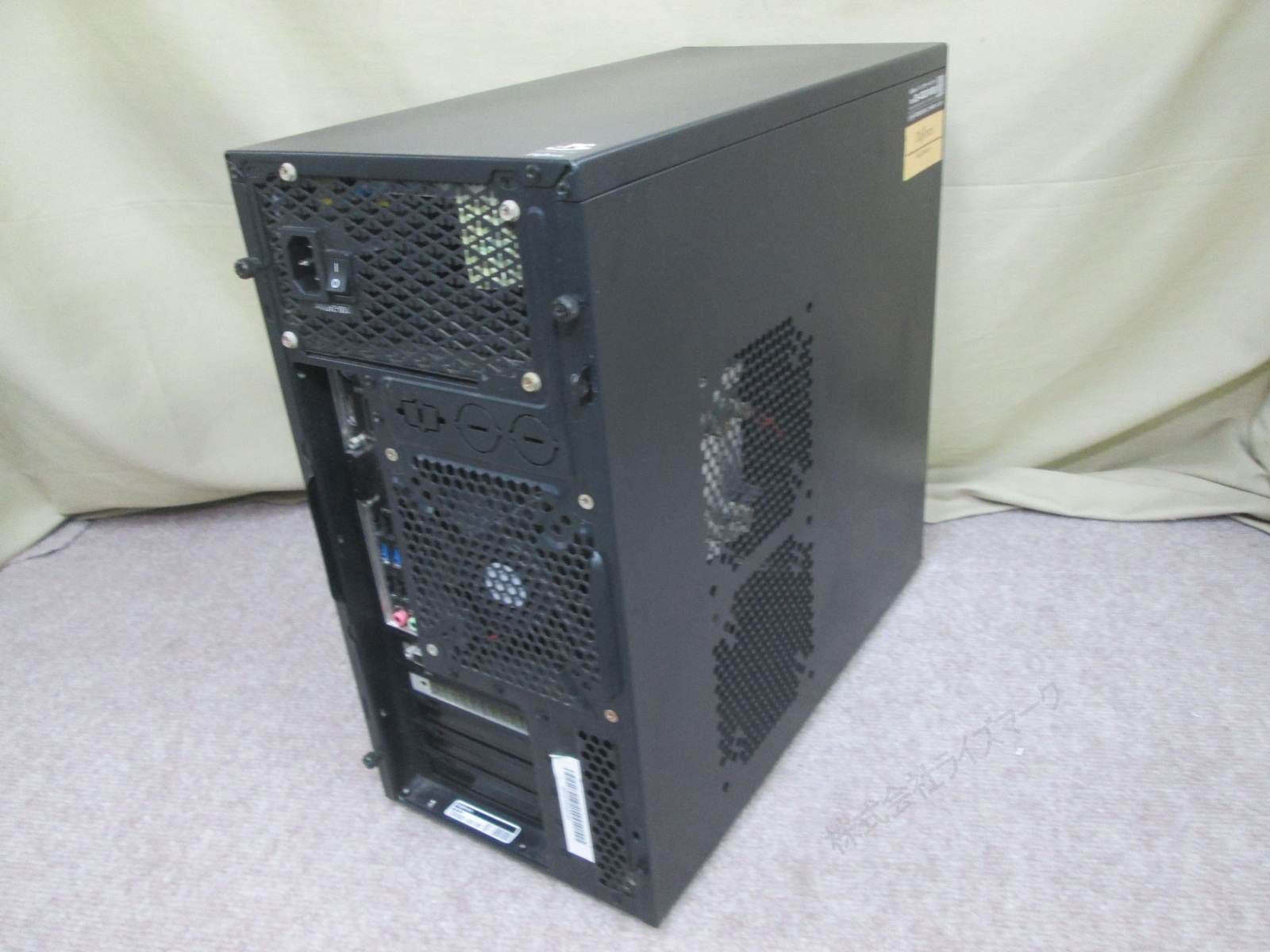 Core i5