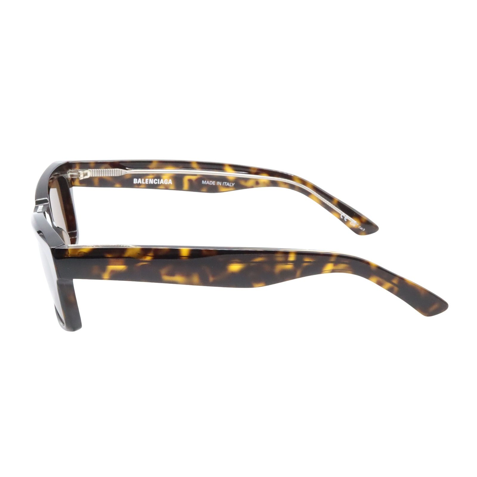 バレンシアガ BALENCIAGA サングラス サングラス BB0345S-002/SMT/SUN  