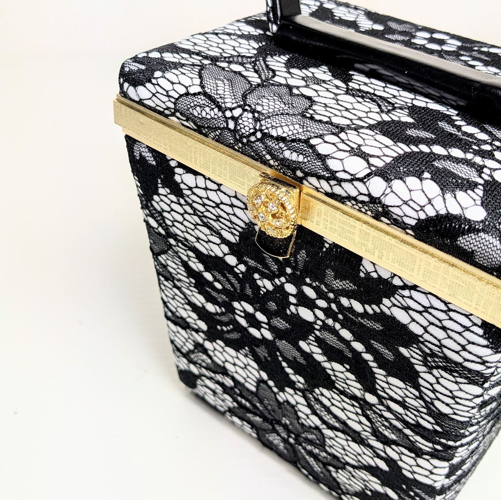 【TAMA屋】全て草履バッグセット ストーン 蝶々 まとめ15点TM1434 TAMA屋】全て草履バッグセット ストーン 蝶々 まとめ15点TM1434