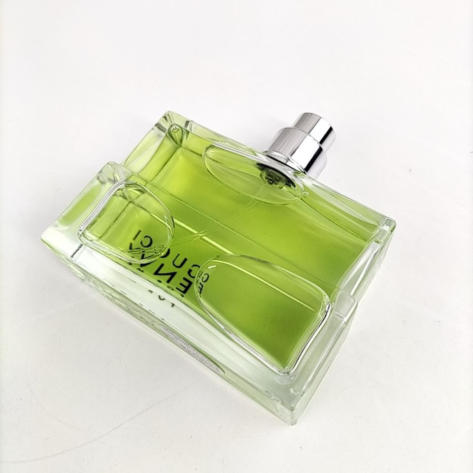 GUCCI F 259 A-1 50ml グッチ エンヴィ フォーメン EDT 50ml ほぼ満