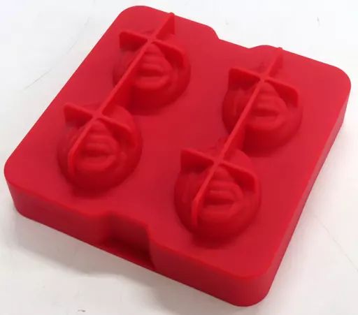 PSA9 8 大ベルセルク展 ゾッド ベヘリット 4枚セット PSA9 8 大