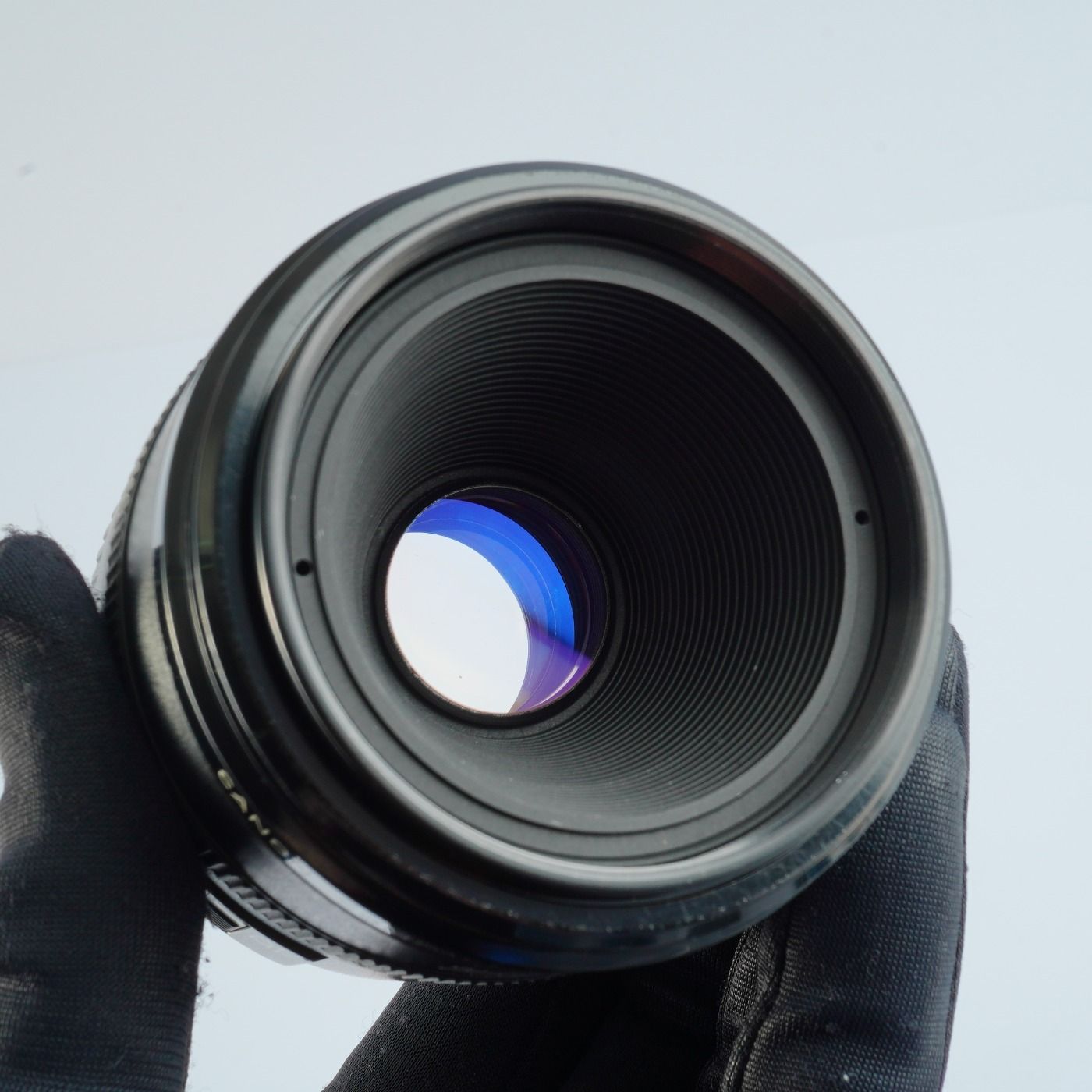 Canon用⭐️SP AF 90mm F2.8 MACRO⭐️キヤノン用マクロレンズ