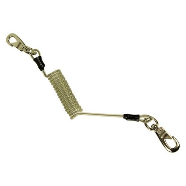 KAITO 展示会 缶バッジ 有楽町 マルイ 堀泉インコ 羊野 初音ミク KAITO 展示会 缶バッジ 有楽町 マルイ 堀泉インコ 羊野 初音ミク 初音