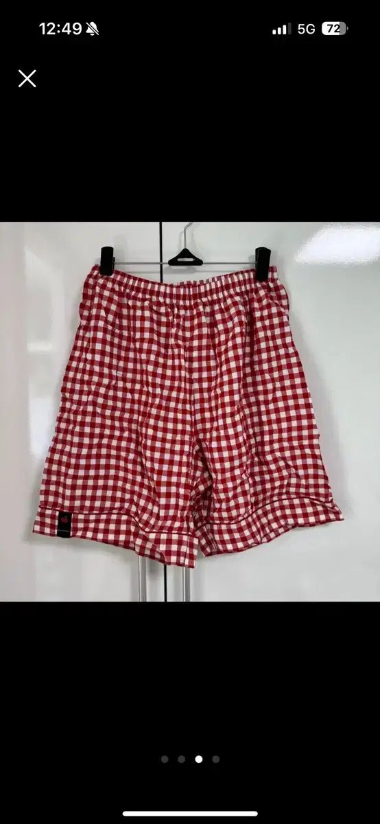SPAO