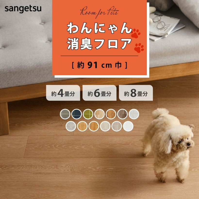 フランスの小さな村　希少品　美品　フェーブ　ヴィンテージ　フクロウとおまとめ フランス ヴィンテージ ミニオブジェ 真鍮 フクロウ ラッキーモチーフ